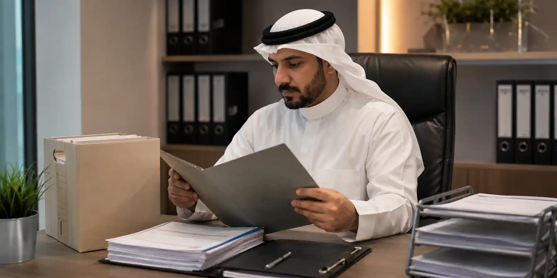 نقل عنوان تراخيص